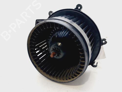 Gebläsemotor für MERCEDES-BENZ C-CLASS Coupe (CL203) C 180 Kompressor (203.746) (143 hp) 29962260