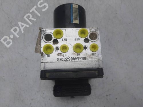 Bremsaggregat ABS für Bremsaggregat ABS VW PASSAT B6 (3C2) [2005-2011] 39717402 39717402