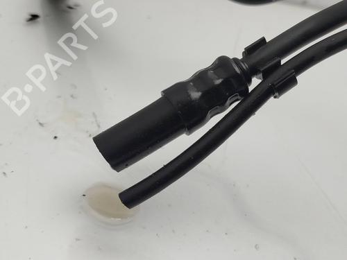 Steering pump VW POLO IV (9N_, 9A_) 1.4 16V | BP31930756M99