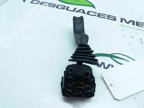 Steering column stalk OPEL ZAFIRA A MPV (T98) 2.0 DTI 16V (F75) | BP2863991I23 