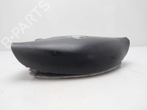 Driver airbag MERCEDES-BENZ VITO / MIXTO Van (W639) 109 CDI (639.601, 639.603, 639.605) | BP17903329C9 