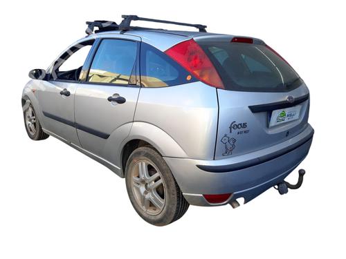  - Image 7