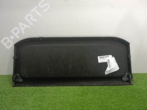 Rear parcel shelf SUZUKI SX4 (EY, GY) | BP38075701C85 - Image 2