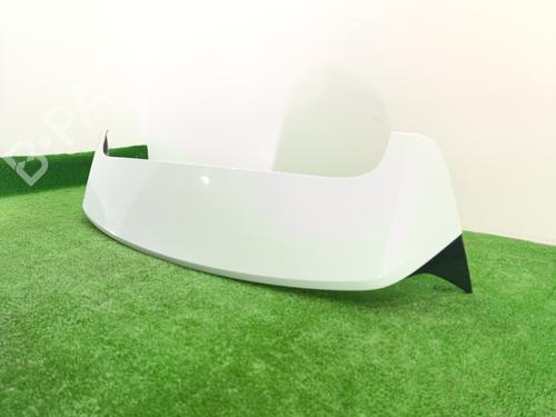 Rear spoiler KIA SPORTAGE IV (QL, QLE)  | BP25993759C96 