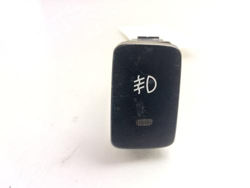 Used Switch Switch HYUNDAI TUCSON (JM) [2004-2019] 35750766 35750766