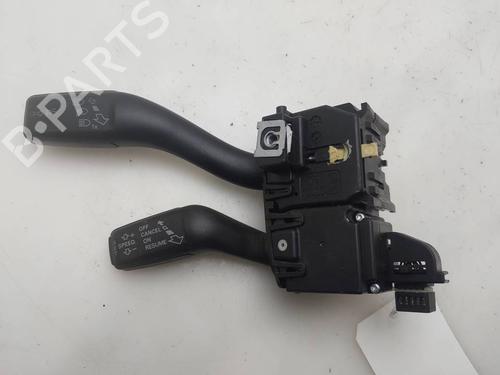 Used Steering column stalk Steering column stalk 38759447 38759447
