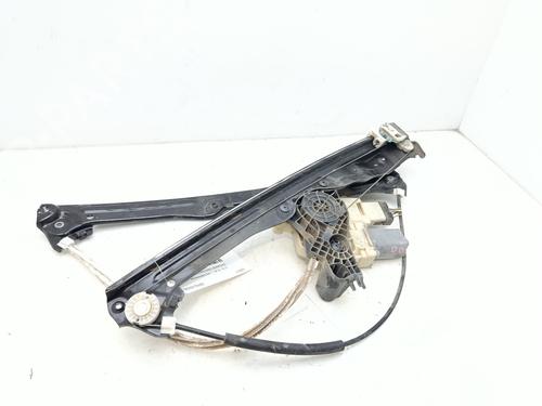 Used Electronic module Electronic module BMW 5 (E60) 530 d (218 hp) 36070832 36070832
