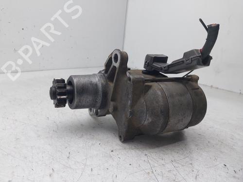 Startmotor TOYOTA RAV 4 II (_A2_) 2.0 4WD (ACA21, ACA20) (150 hp) 30966639