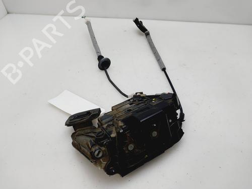 BP30467057C100 main image