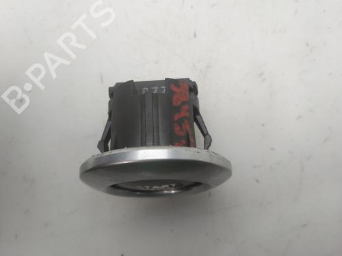 Ignition barrel BMW 1 Coupe (E82) 120 d | BP38626447M48 - Image 3