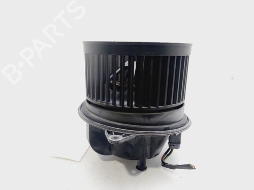 Heater blower motor FORD TOURNEO CONNECT 1.8 TDCi | BP26694967M62 
