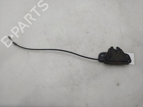 hood-lock-ssangyong-tivoli-2015-34178511 main image