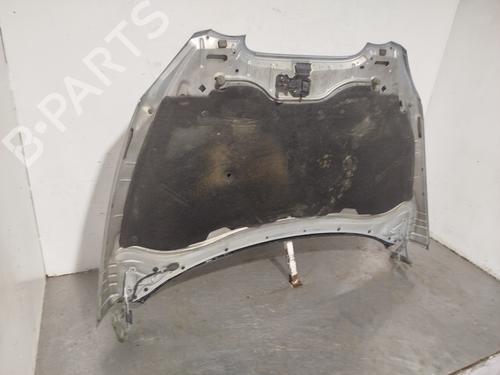 Hood SEAT TOLEDO III (5P2) | BP32188144C1