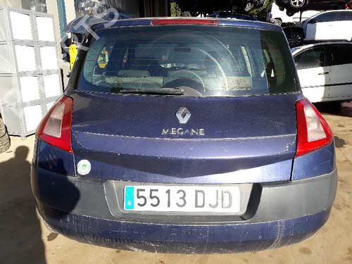  - Image 2