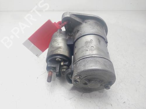 Startmotor OPEL ASTRA H (A04) 1.7 CDTI (L48) | BP29714529M8 