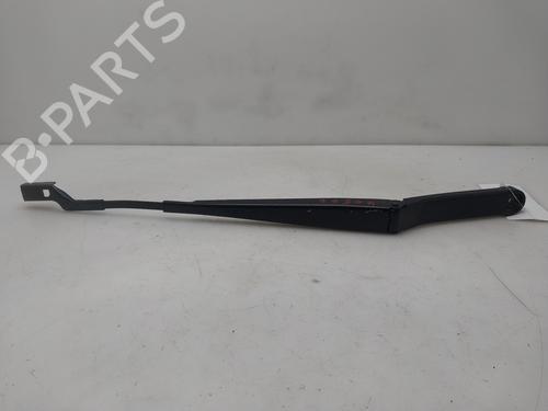 front-windshield-wiper-arm-skoda-scala-nw1-2019-34343621 main image