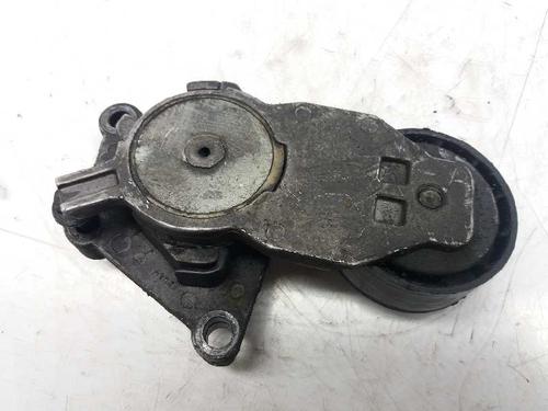 Other FORD FOCUS II (DA_, HCP, DP) 1.6 TDCi | BP13992695O1 