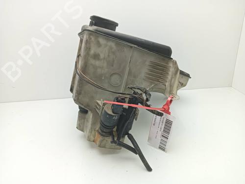 Windscreen washer tank BMW X5 (E53) 3.0 d | BP21496026C113 