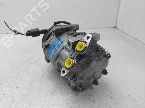 AC compressor FORD FOCUS II Saloon (DB_, FCH, DH)  | BP32032491M34 