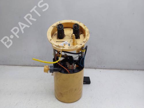 Kraftstoffpumpe BMW 1 (E81) 118 d (143 hp) 16372230