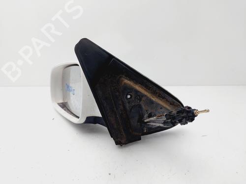 Retrovisor izquierdo SEAT LEON (1M1)  | BP29288765C26