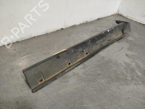 Other JEEP COMPASS (MK49) | BP13999127O1 - Image 6