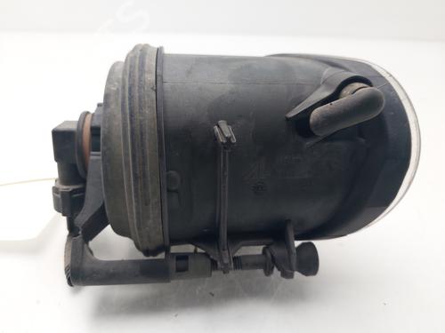 Left front fog light VOLVO V50 (545) 1.6 D | BP33201251C30 - Image 3
