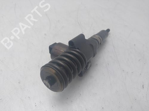 Injector AUDI A3 (8P1) | BP33537908M100 - Image 3
