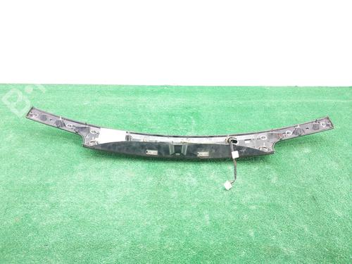 Other JEEP GRAND CHEROKEE IV (WK, WK2) 3.0 CRD V6 4x4 | BP17119903O1 