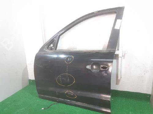 Left front door HYUNDAI SANTA FÉ II (CM) 2.2 CRDi GLS | BP6419894C2 