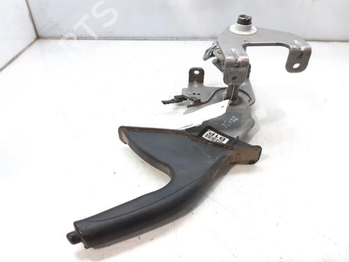 Used Hand brake HYUNDAI ix35 (LM, EL, ELH) [2009-2016]  8821789