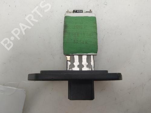 Heizwiderstand für Heizwiderstand TOYOTA COROLLA (_E12_) 1.4 VVT-i (ZZE120_, ZZE120R) (97 hp) 36420969 36420969