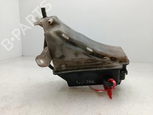 Ekspansjonstank HYUNDAI GETZ (TB) 1.3 i (82 hp) 31716317