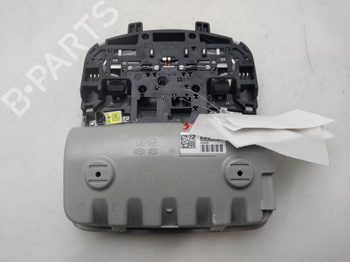 Kabinelys KIA STONIC (YB)  | BP33334831I8  - Image 7