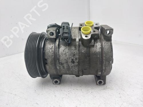 AC-Kompressor JEEP CHEROKEE (KJ) [2001-2008]  31064760