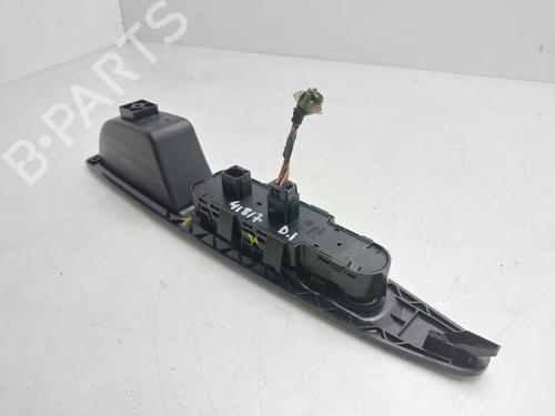 Left front window switch CITROËN C4 I (LC_) | BP36013647I27 - Image 4