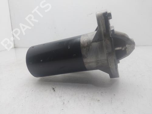 Used Starter Starter 37604982 37604982