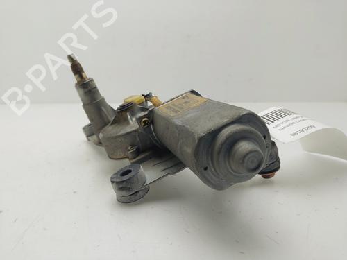 Rear wiper motor CHEVROLET LACETTI (J200) 1.6 | BP24973034M102 