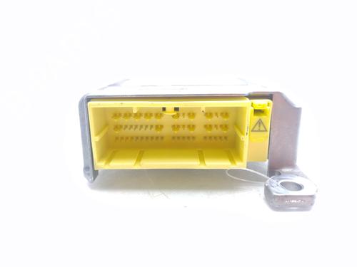ECU airbags TOYOTA RAV 4 III (_A3_)  | BP26008623M53 