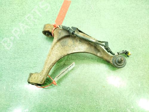 Used Left rear suspension arm KIA SORENTO II (XM) [2009-2016]  30512522