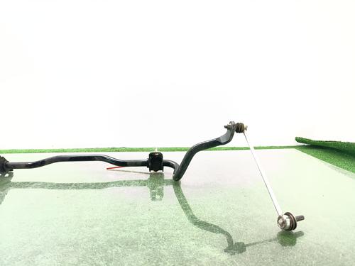 Anti roll bar FORD TOURNEO CONNECT / GRAND TOURNEO CONNECT V408 MPV 1.5 TDCi | BP28070434M96 