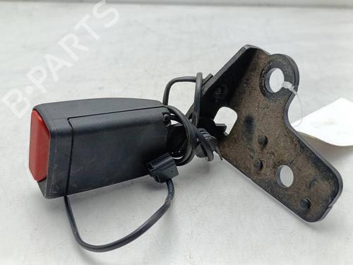 Seat buckle DS DS 5 (KF_) 2.0 Hybrid4 4x4 | BP40188066I32 - Image 3