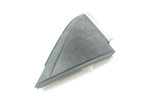 Andre FORD KUGA I  | BP29070382O1 