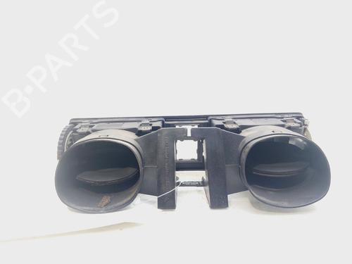 Air vent SKODA OCTAVIA I (1U2) 1.9 TDI | BP27455990I21 