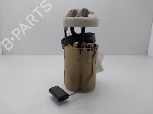  - Image 5