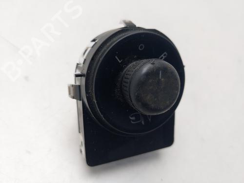 Mirror switch OPEL MOKKA / MOKKA X (J13) 1.6 CDTI (_76) | BP36364854I25 - Image 4