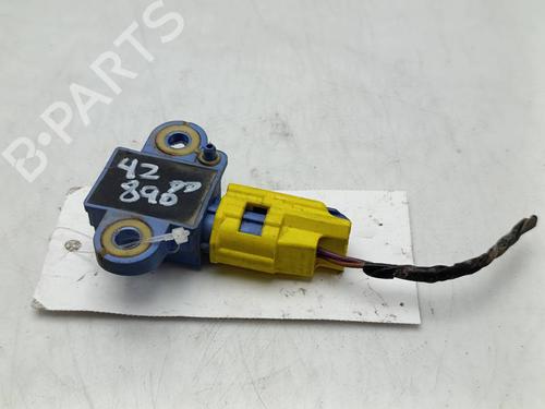 Used Electronic sensor Electronic sensor VW PASSAT B6 (3C2) [2005-2011] 39751497 39751497