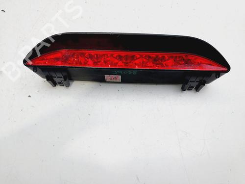 Used Third brake light CHEVROLET KALOS 1.2 (72 hp) 28487940