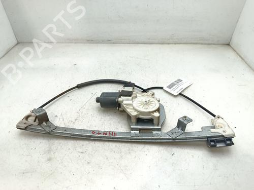 rear-right-window-mechanism-ford-mondeo-iv-ba7-2007-2008-2009-2010-2011-2012-2013-2014-2015-37010781 main image