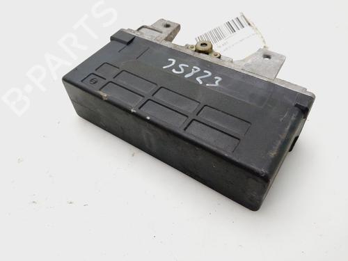 Control unit MERCEDES-BENZ 124 Saloon (W124) 230 E Cat (124.023) | BP27819928M11 